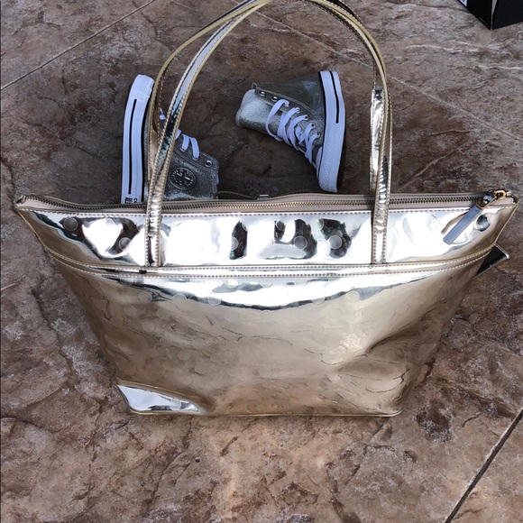 KATE SPADE - Picture 4 of 8